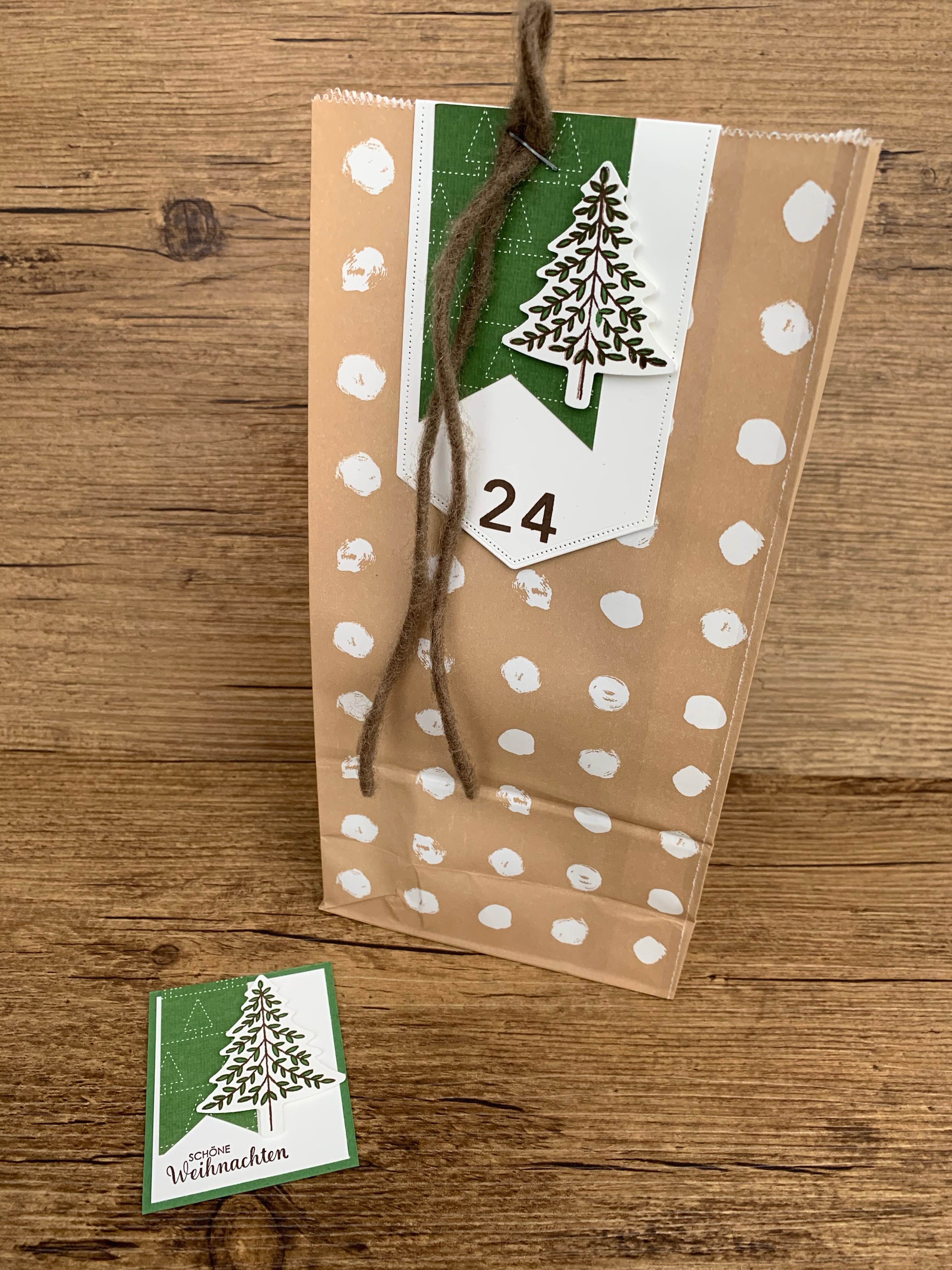 Tannen und Karos 6.jpg